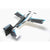 FMS Edge 540 750mm RC Plane FMS120P (Plug-n-play) - Planes