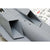 FMS FMS100P F/A-18F Super Hornet 70mm EDF Jet PNP - RC