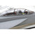 FMS FMS100P F/A-18F Super Hornet 70mm EDF Jet PNP - RC