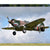 FMS P-40B Flying Tiger 1400mm RC Plane PNP - Planes