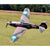 FMS P-40B Flying Tiger 1400mm RC Plane PNP - Planes