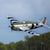 FMS P-47 Razorback Bonnie 1500mm RC Plane (Plug-n-play) -