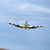 FMS P-47 Razorback Bonnie 1500mm RC Plane (Plug-n-play) -