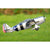 FMS P-47 Razorback Bonnie 1500mm RC Plane (Plug-n-play) -