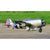 FMS P-47 Razorback Bonnie 1500mm RC Plane (Plug-n-play) -