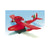 Fine Molds FG01 1/48 Savoia S.21 Seaplane Porco Rosso -
