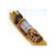 Fine Molds FG01 1/48 Savoia S.21 Seaplane Porco Rosso -