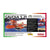 Fine Molds FG01 1/48 Savoia S.21 Seaplane Porco Rosso -