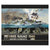 Flyhawk 1/700 HMS Naiad 1940 Deluxe Limited Edition - Model