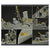 Flyhawk 1/700 HMS Naiad 1940 Deluxe Limited Edition - Model