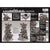 Fujimi FUJ02034 1/200 Battleship Yamato Bridge Equipment-2 -