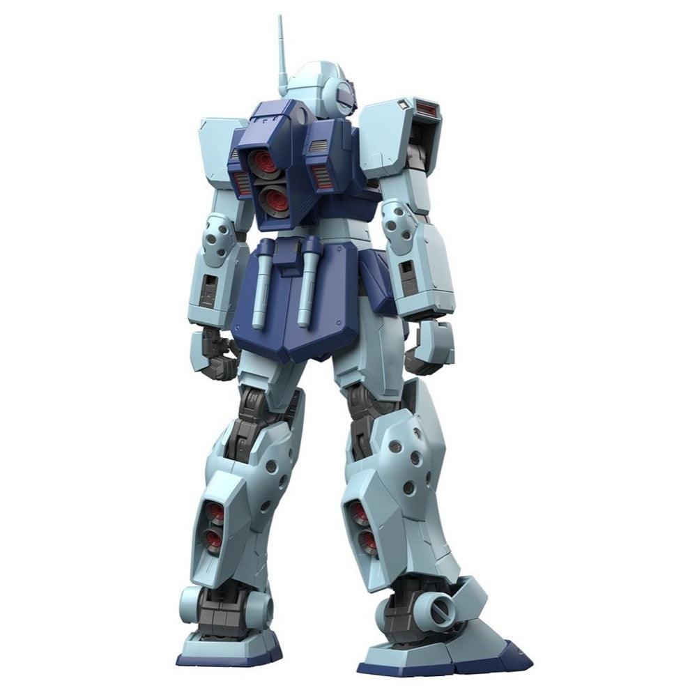 Buy Bandai 0212185 MG 1/100 GM Sniper Gundam 0080 in Australia – Hobby Hero