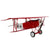 Hanger 9 Fokker D.VII ARF RC Plane Kit - Planes