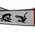 Hanger 9 Fokker D.VII ARF RC Plane Kit - Planes