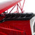 Hanger 9 Fokker D.VII ARF RC Plane Kit - Planes