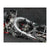 Hasegawa 1/12 Yamaha YZR500 (OW98) 1988 WGP5 - Model Kits
