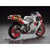 Hasegawa 1/12 Yamaha YZR500 (OW98) 1988 WGP5 - Model Kits