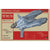 Hasegawa 64115 1/20 Pkf.85 Falke Model I Otsu Maschinen