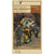 Hasegawa 1/20 Robot Battle V Mk44 Ammoknight Maschinen