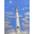 Horizon Models 2004 1/72 Mercury-Redstone - Model Kits Space