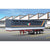 Italeri 3908 1/24 Canvas Trailer 40ft (Classic) - Model Kits