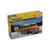 Italeri 3868 1/24 Timber Trailer - Model Kits Vehicles