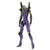 Kotobukiya KP315 1/400 EVA-13 Evangelion - Model Kits Space