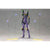 Kotobukiya KP315 1/400 EVA-13 Evangelion - Model Kits Space
