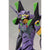 Kotobukiya KP315 1/400 EVA-13 Evangelion - Model Kits Space