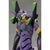 Kotobukiya KP315 1/400 EVA-13 Evangelion - Model Kits Space