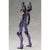 Kotobukiya KP315 1/400 EVA-13 Evangelion - Model Kits Space