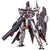 Kotobukiya FA055 1/100 Kongo Frame Arms - Model Kits Space