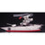 Kotobukiya FA055 1/100 Kongo Frame Arms - Model Kits Space