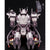 Kotobukiya FA055 1/100 Kongo Frame Arms - Model Kits Space