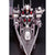 Kotobukiya FA055 1/100 Kongo Frame Arms - Model Kits Space