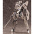 Kotobukiya FA106 1/100 Zero Tora Frame Arms - Model Kits