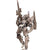 Kotobukiya FA106 1/100 Zero Tora Frame Arms - Model Kits