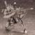 Kotobukiya FA106 1/100 Zero Tora Frame Arms - Model Kits
