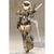Kotobukiya FG021 Gourai Kai Ver.2 Frame Arms Girl - Model