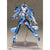 Kotobukiya FG060 Stylet XF-3 Frame Arms Girl - Model Kits