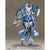 Kotobukiya FG060 Stylet XF-3 Frame Arms Girl - Model Kits