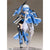 Kotobukiya FG060 Stylet XF-3 Frame Arms Girl - Model Kits