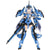 Kotobukiya FG060 Stylet XF-3 Frame Arms Girl - Model Kits