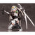 Kotobukiya KP476 1/1 Megami Device Edelweiss - Model Kits