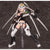 Kotobukiya KP476 1/1 Megami Device Edelweiss - Model Kits