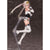 Kotobukiya KP476 1/1 Megami Device Edelweiss - Model Kits