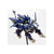 Kotobukiya ZD122 1/72 Liger Zero Jager Marking Plus Zoids -