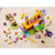 LEGO 43188 Disney Auroras Forest Cottage - LEGO®