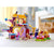 LEGO 43188 Disney Auroras Forest Cottage - LEGO®