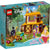 LEGO 43188 Disney Auroras Forest Cottage - LEGO®